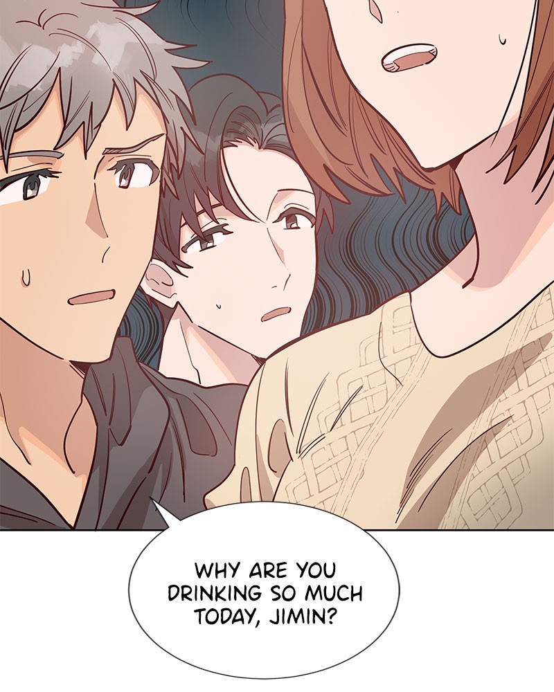 charming-you chapter 9 - page 6