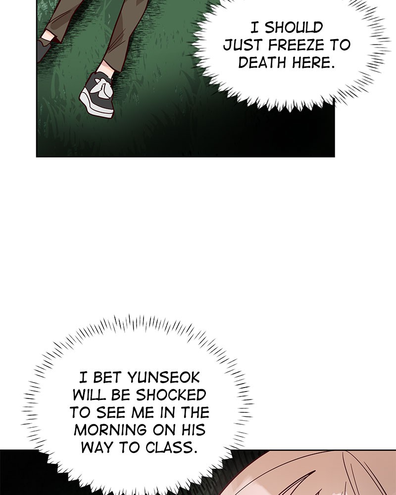 charming-you chapter 9 - page 65
