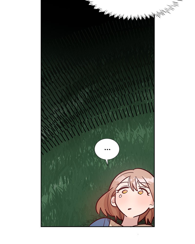 charming-you chapter 9 - page 68