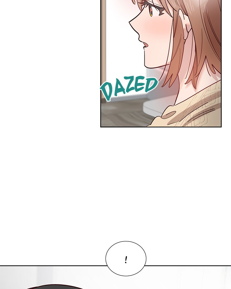 charming-you chapter 9 - page 75