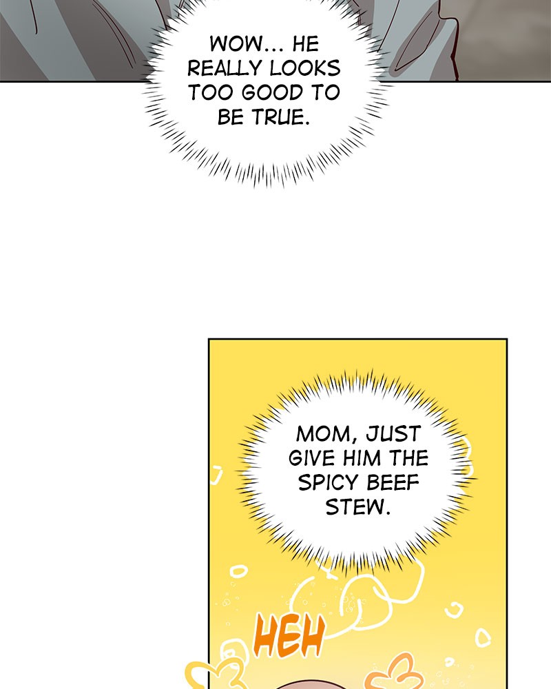 charming-you chapter 9 - page 77