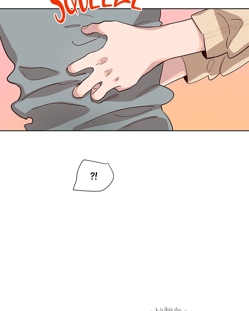 charming-you chapter 9 - page 79