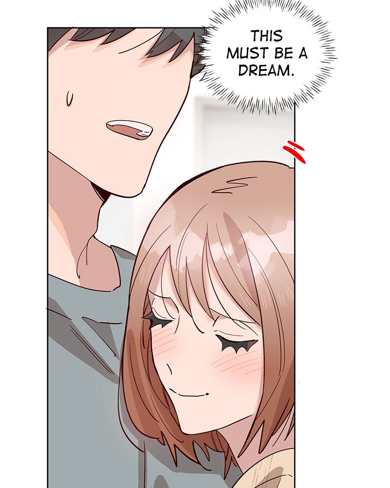 charming-you chapter 9 - page 80