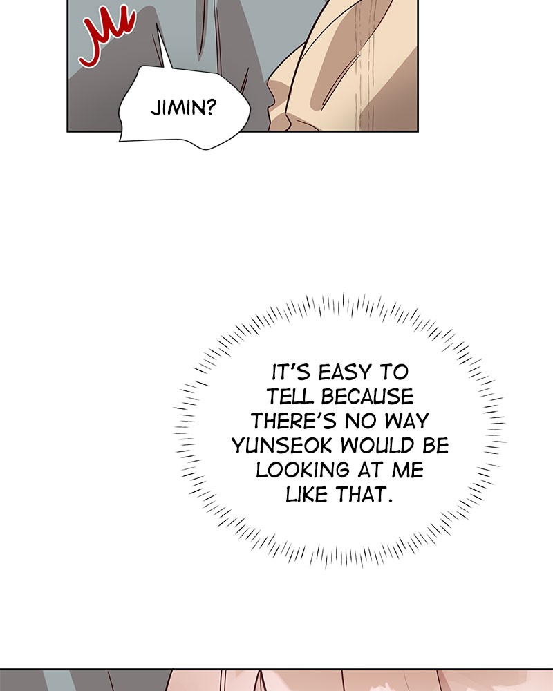 charming-you chapter 9 - page 81