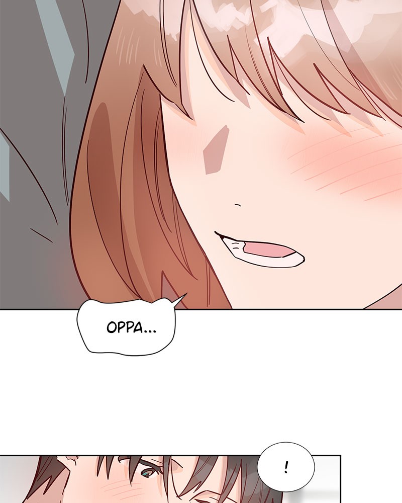 charming-you chapter 9 - page 82