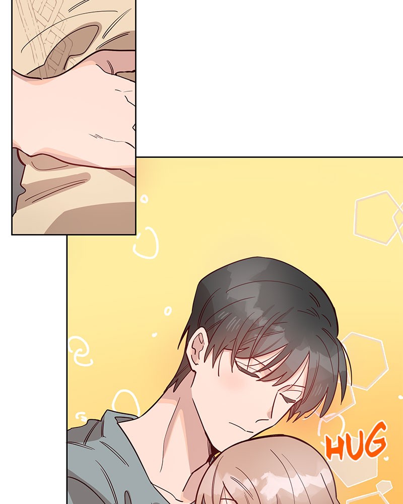 charming-you chapter 9 - page 84