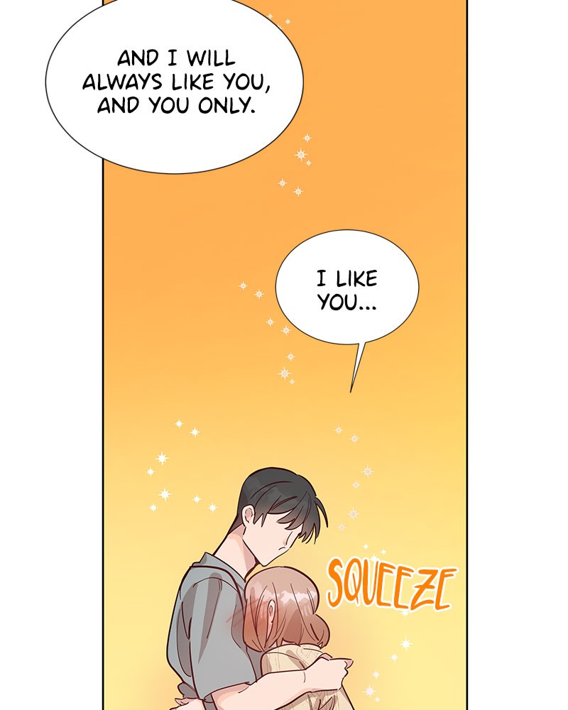 charming-you chapter 9 - page 89