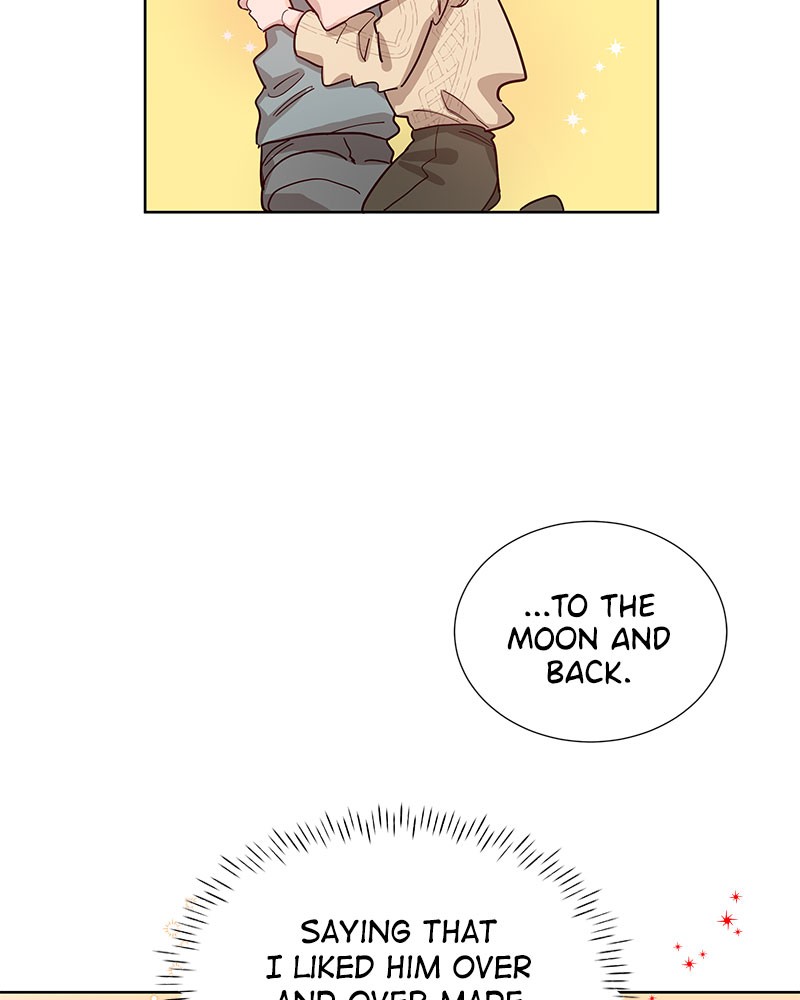 charming-you chapter 9 - page 90