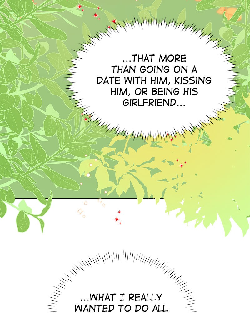 charming-you chapter 9 - page 92