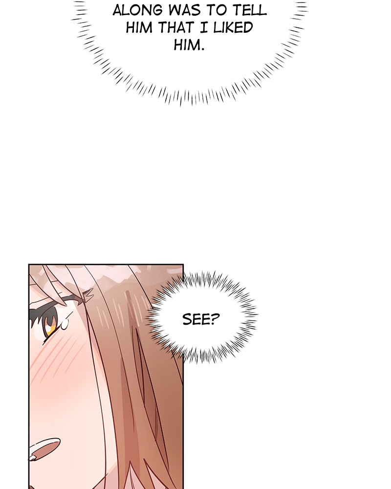 charming-you chapter 9 - page 93