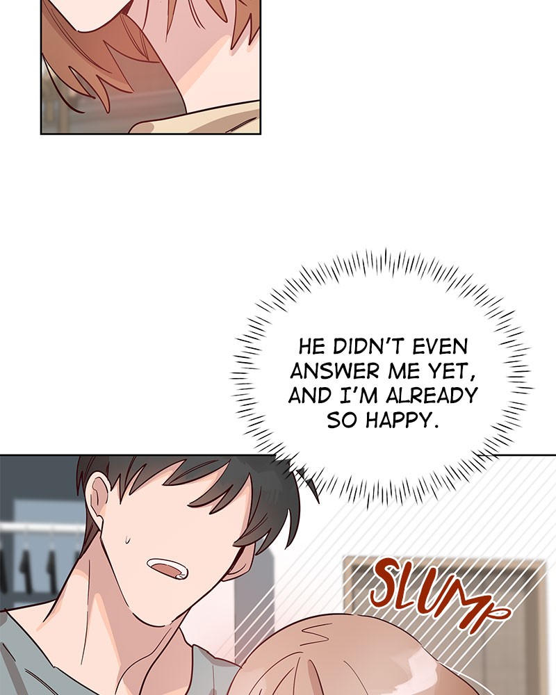 charming-you chapter 9 - page 94