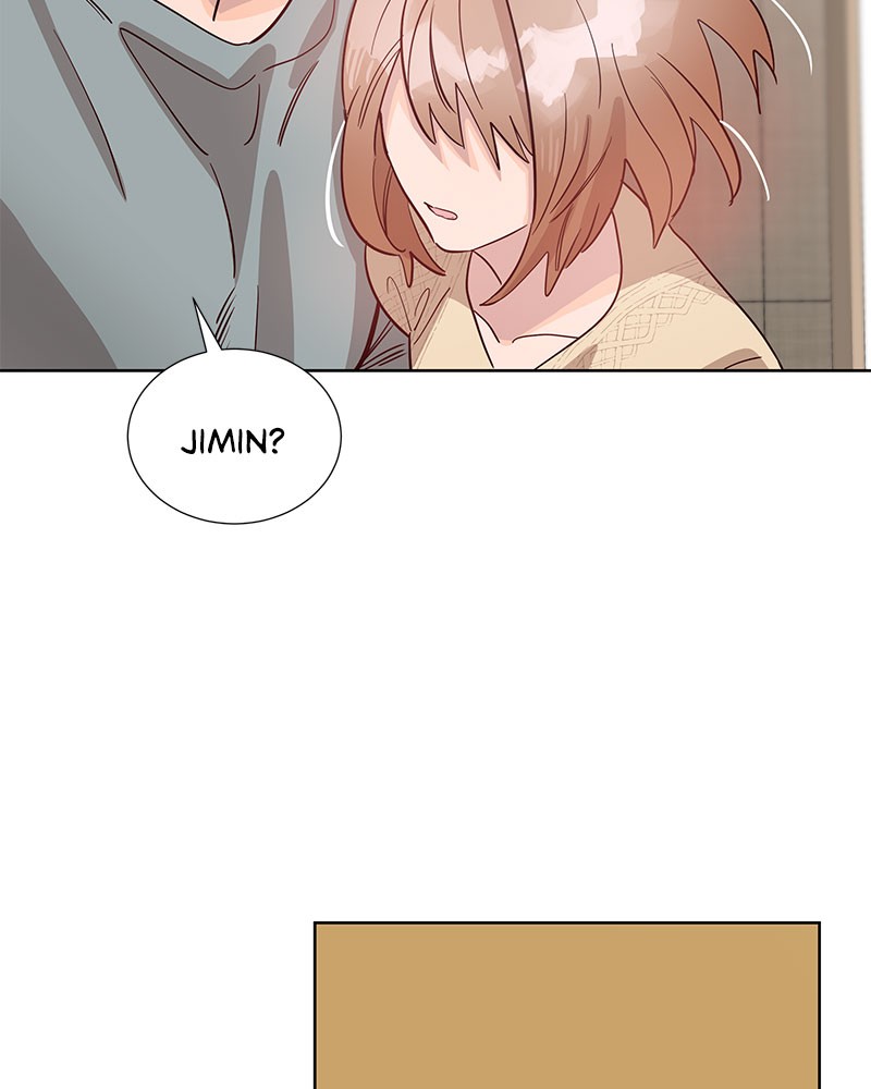 charming-you chapter 9 - page 95