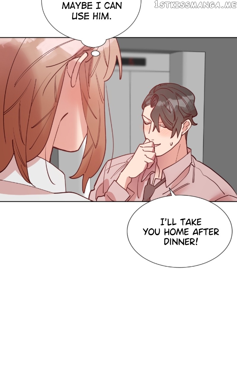 charming-you Chapter 62 - page 10