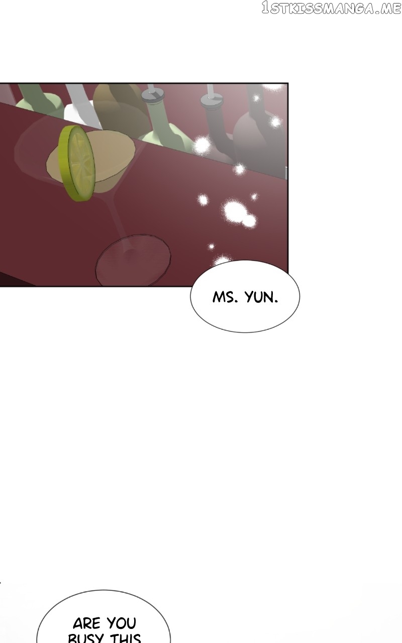 charming-you Chapter 62 - page 13