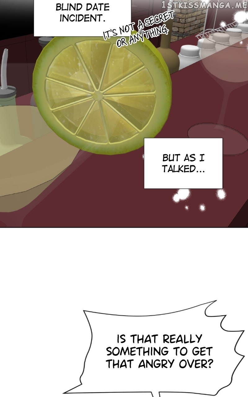 charming-you Chapter 62 - page 26