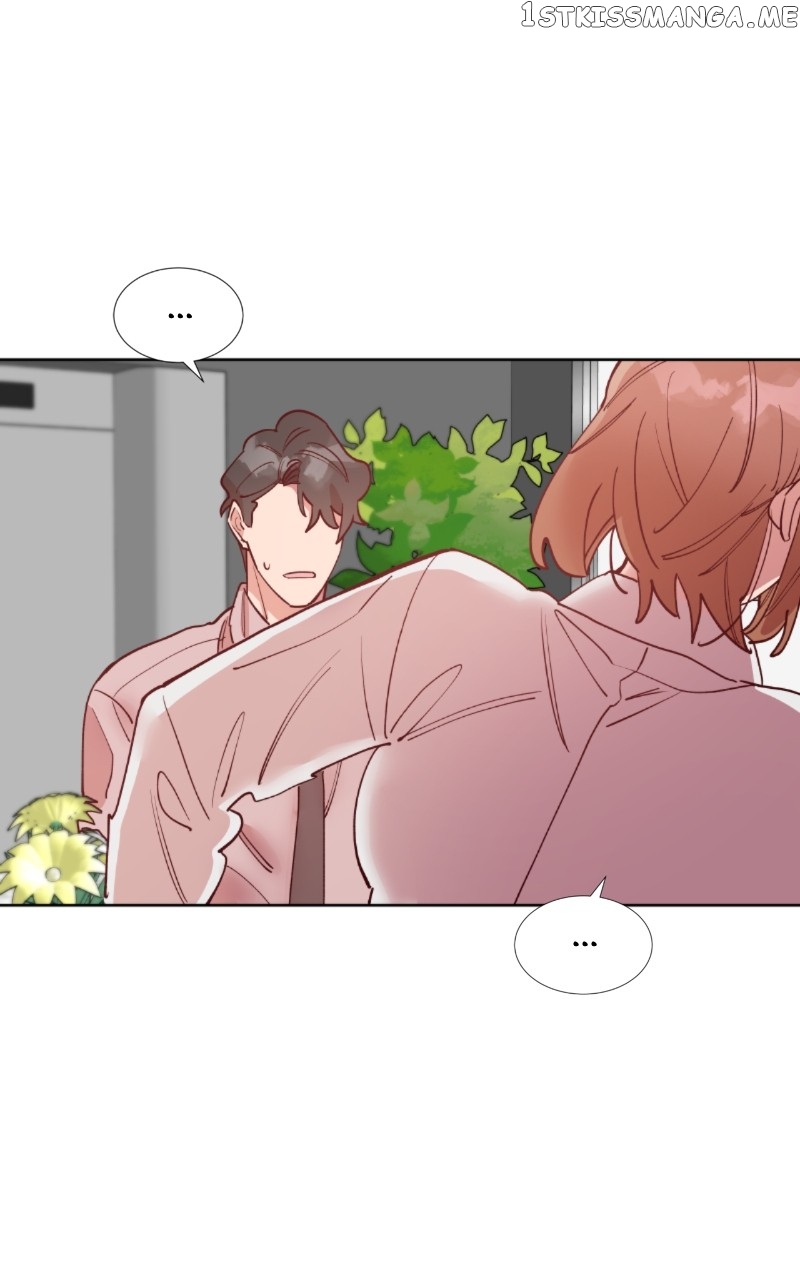 charming-you Chapter 62 - page 3
