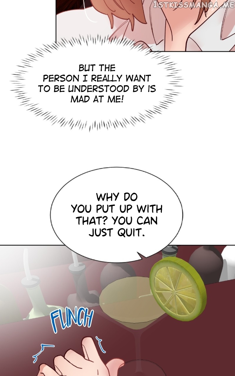 charming-you Chapter 62 - page 30