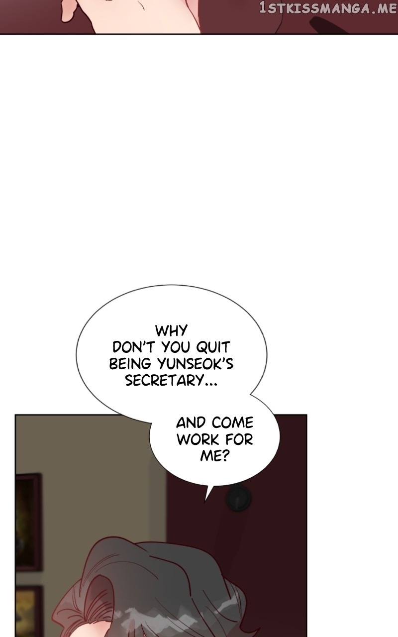 charming-you Chapter 62 - page 31