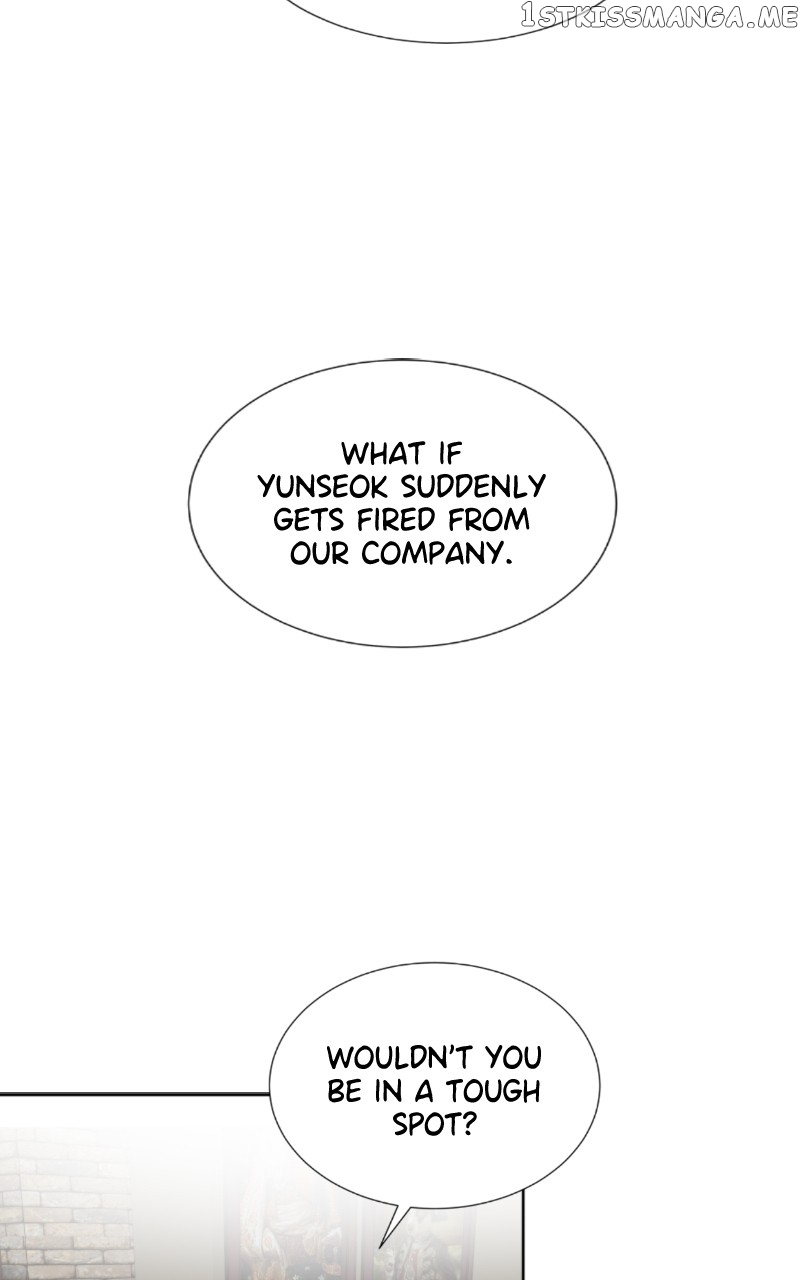 charming-you Chapter 62 - page 34