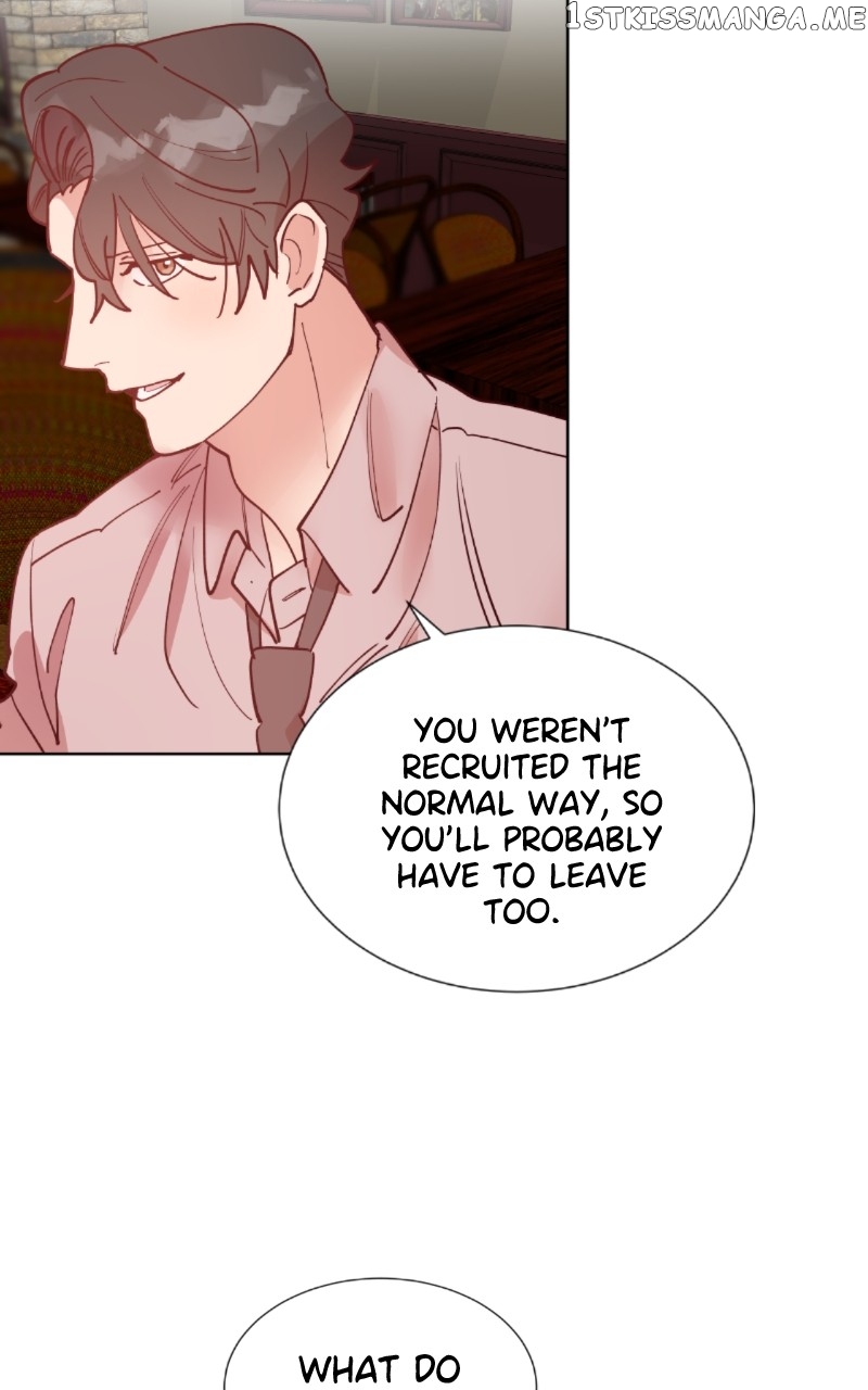 charming-you Chapter 62 - page 35