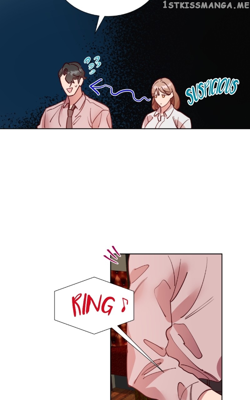 charming-you Chapter 62 - page 37