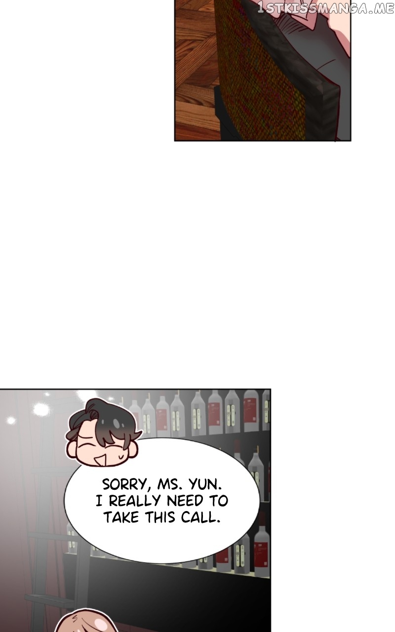 charming-you Chapter 62 - page 38
