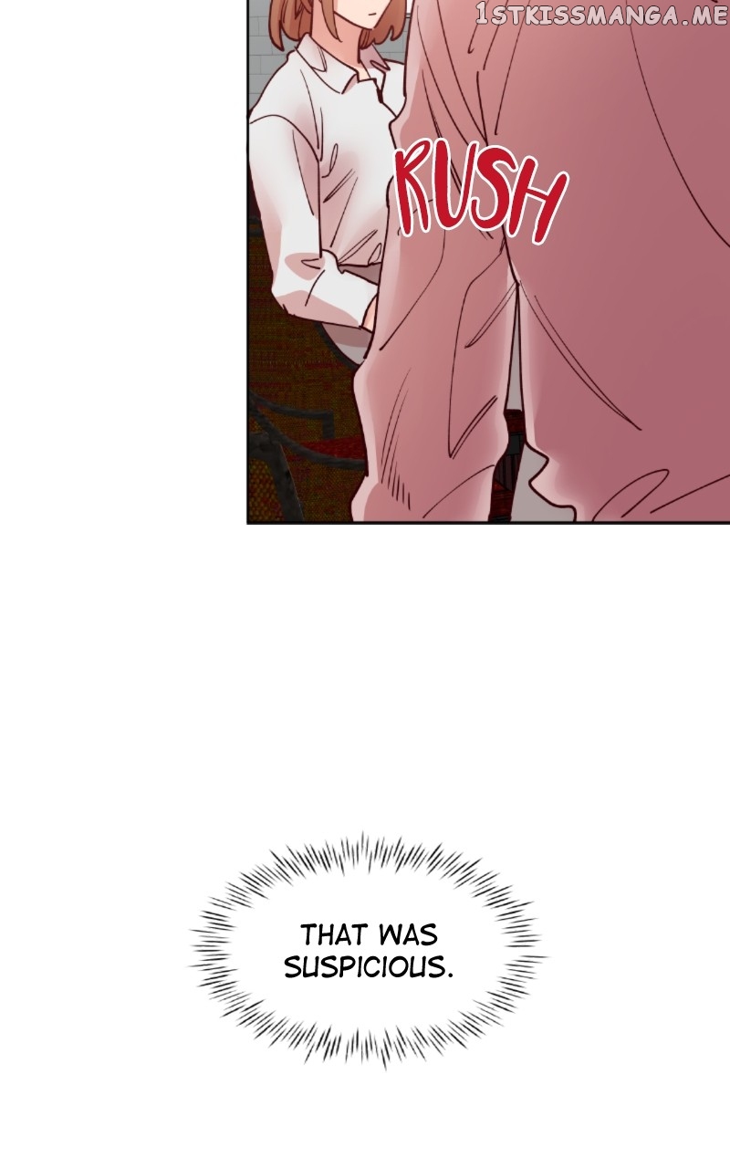 charming-you Chapter 62 - page 40