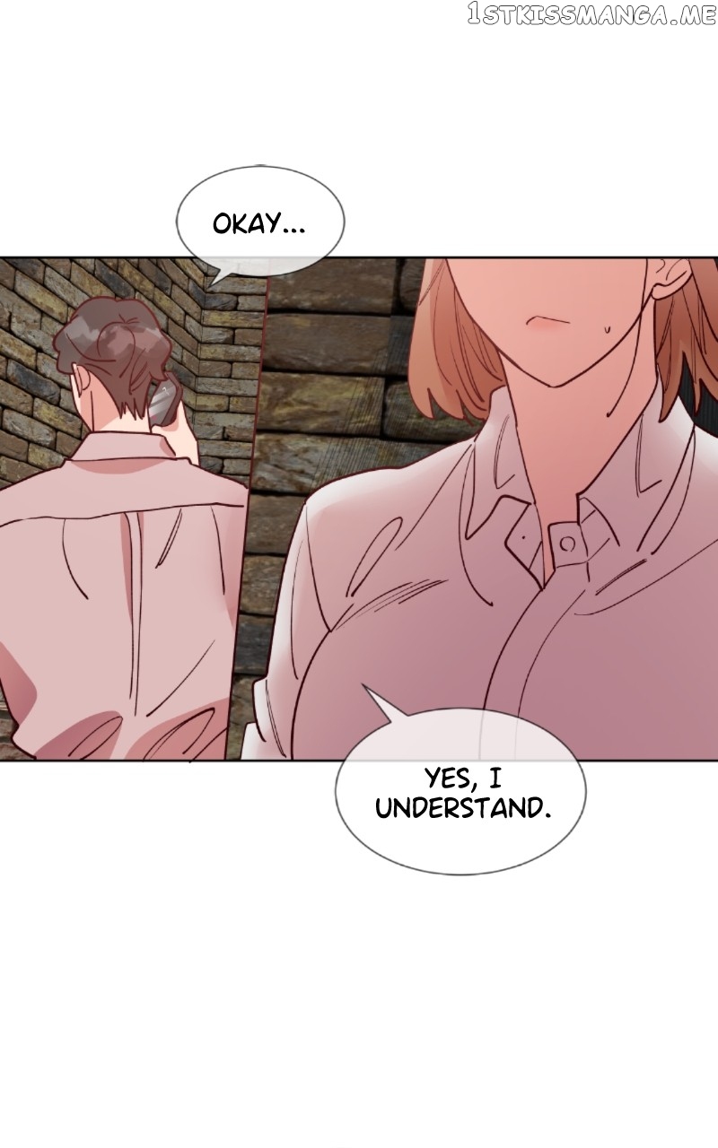 charming-you Chapter 62 - page 42