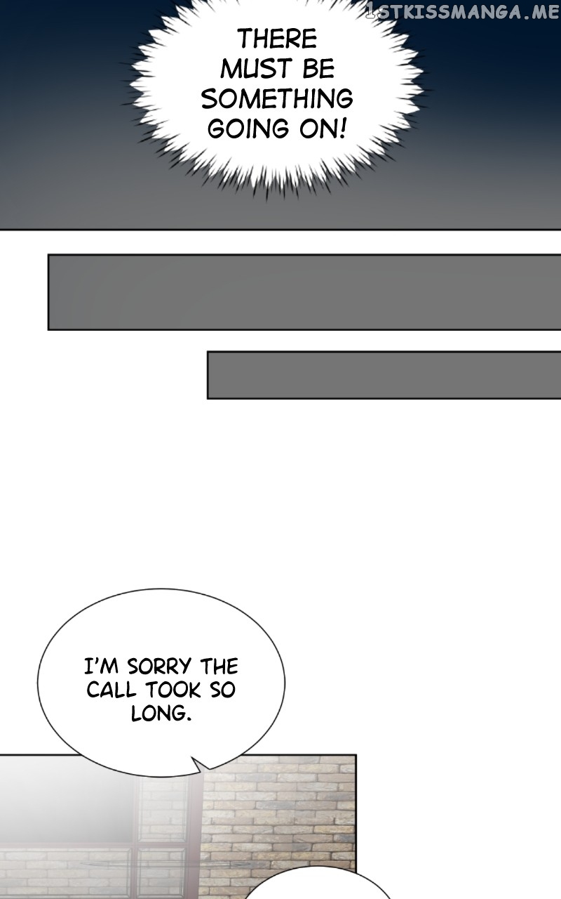 charming-you Chapter 62 - page 45