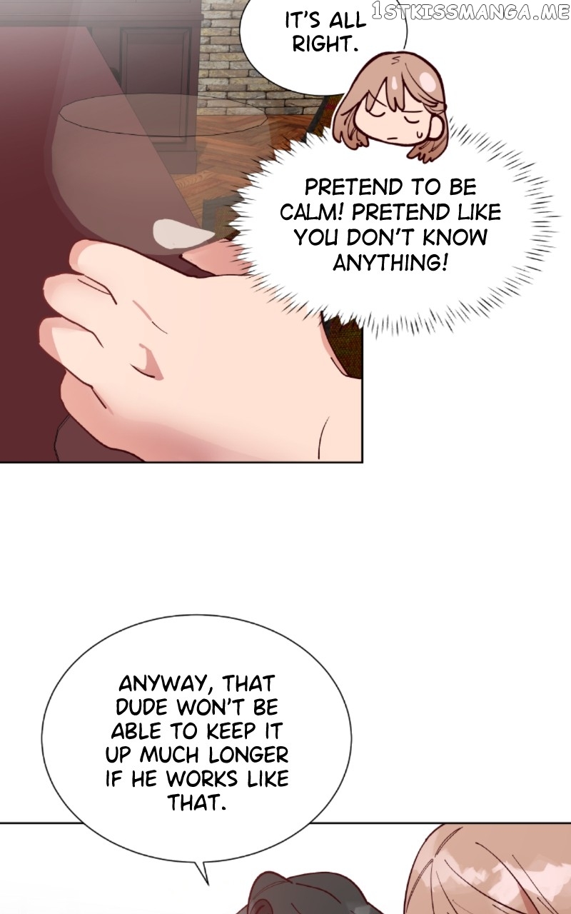 charming-you Chapter 62 - page 46