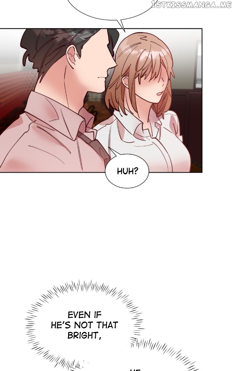 charming-you Chapter 62 - page 49