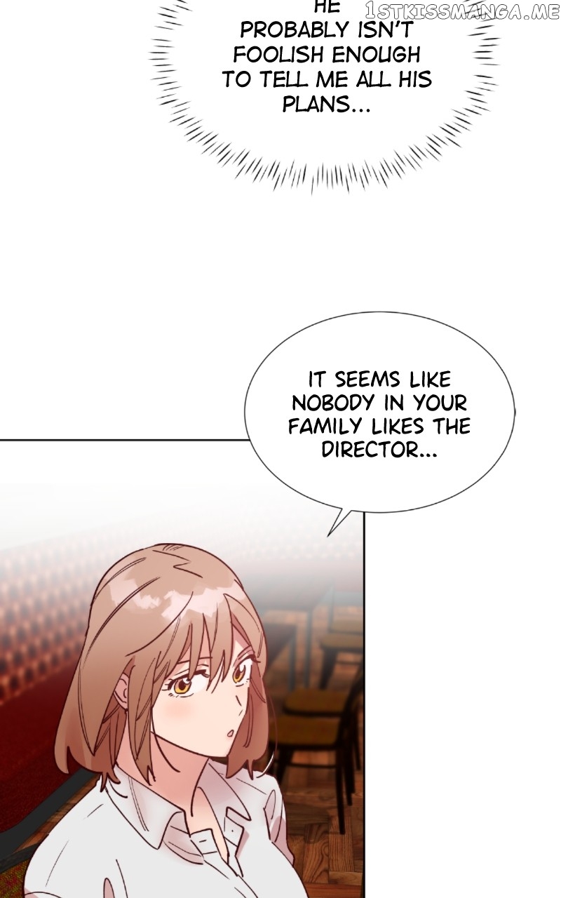 charming-you Chapter 62 - page 50