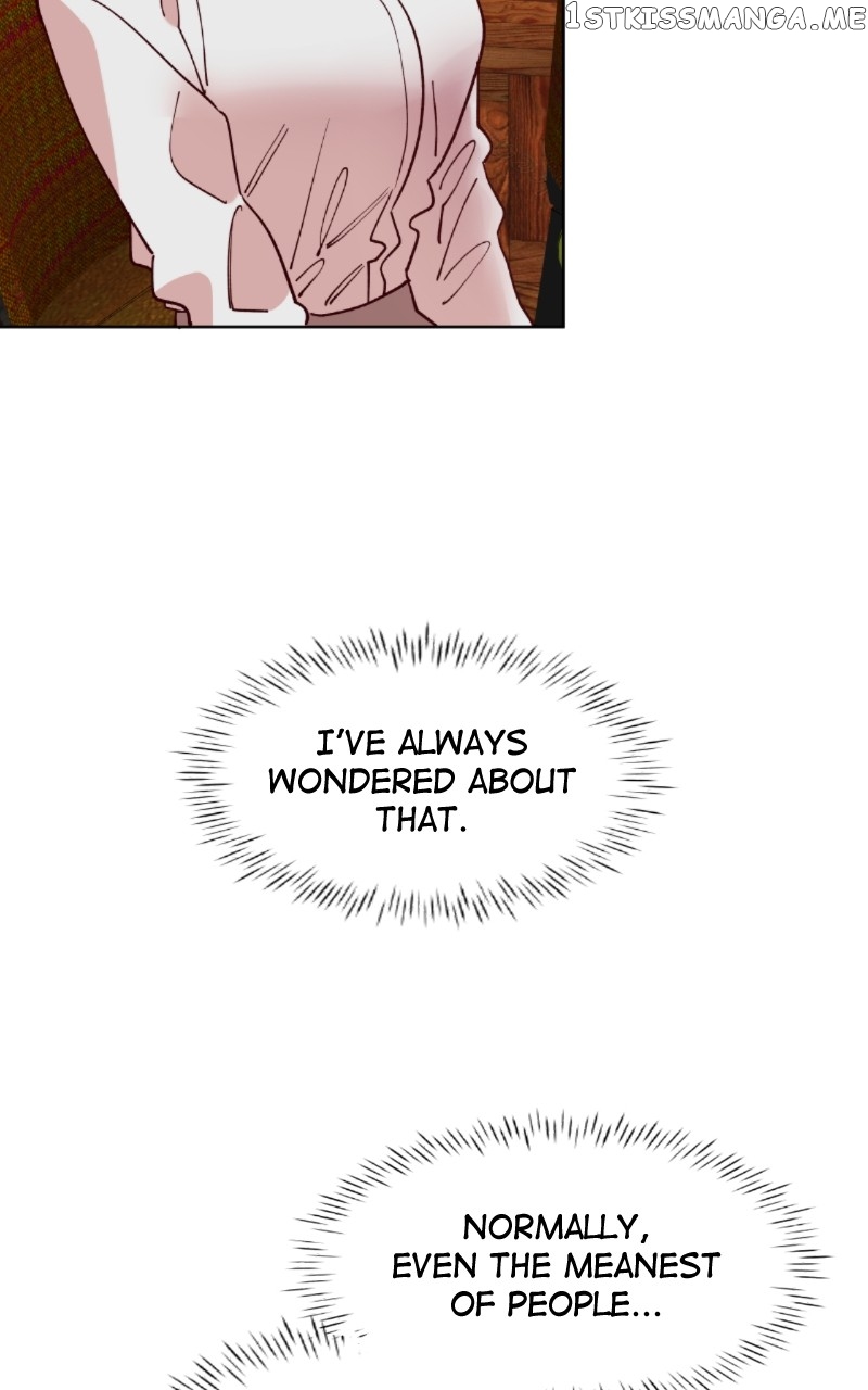 charming-you Chapter 62 - page 51