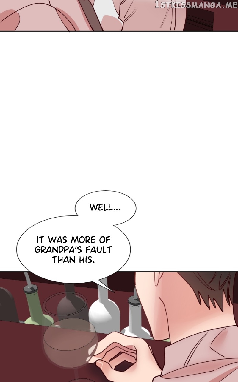 charming-you Chapter 62 - page 53