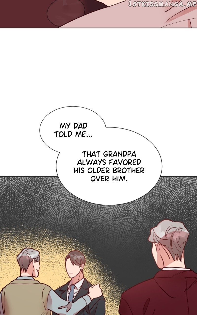charming-you Chapter 62 - page 54