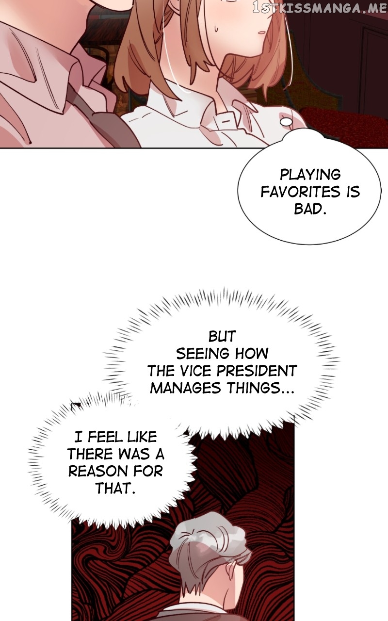 charming-you Chapter 62 - page 56