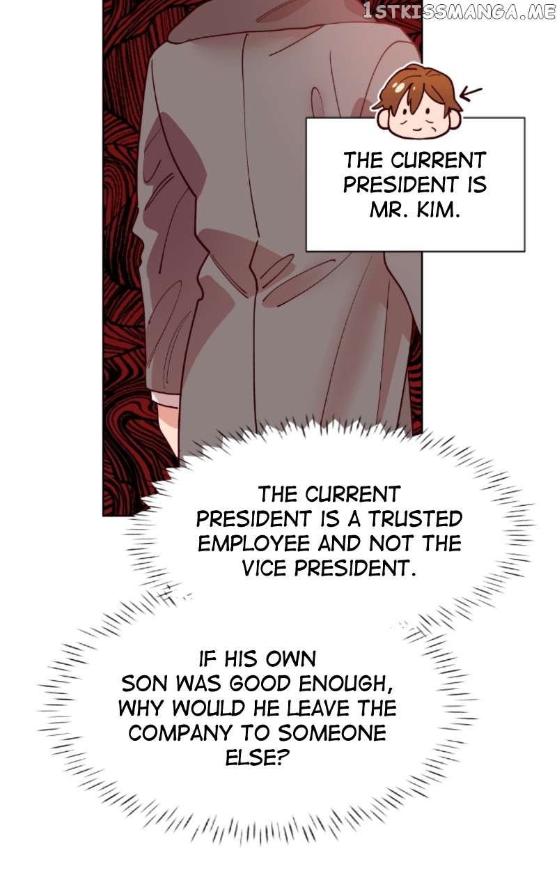 charming-you Chapter 62 - page 57