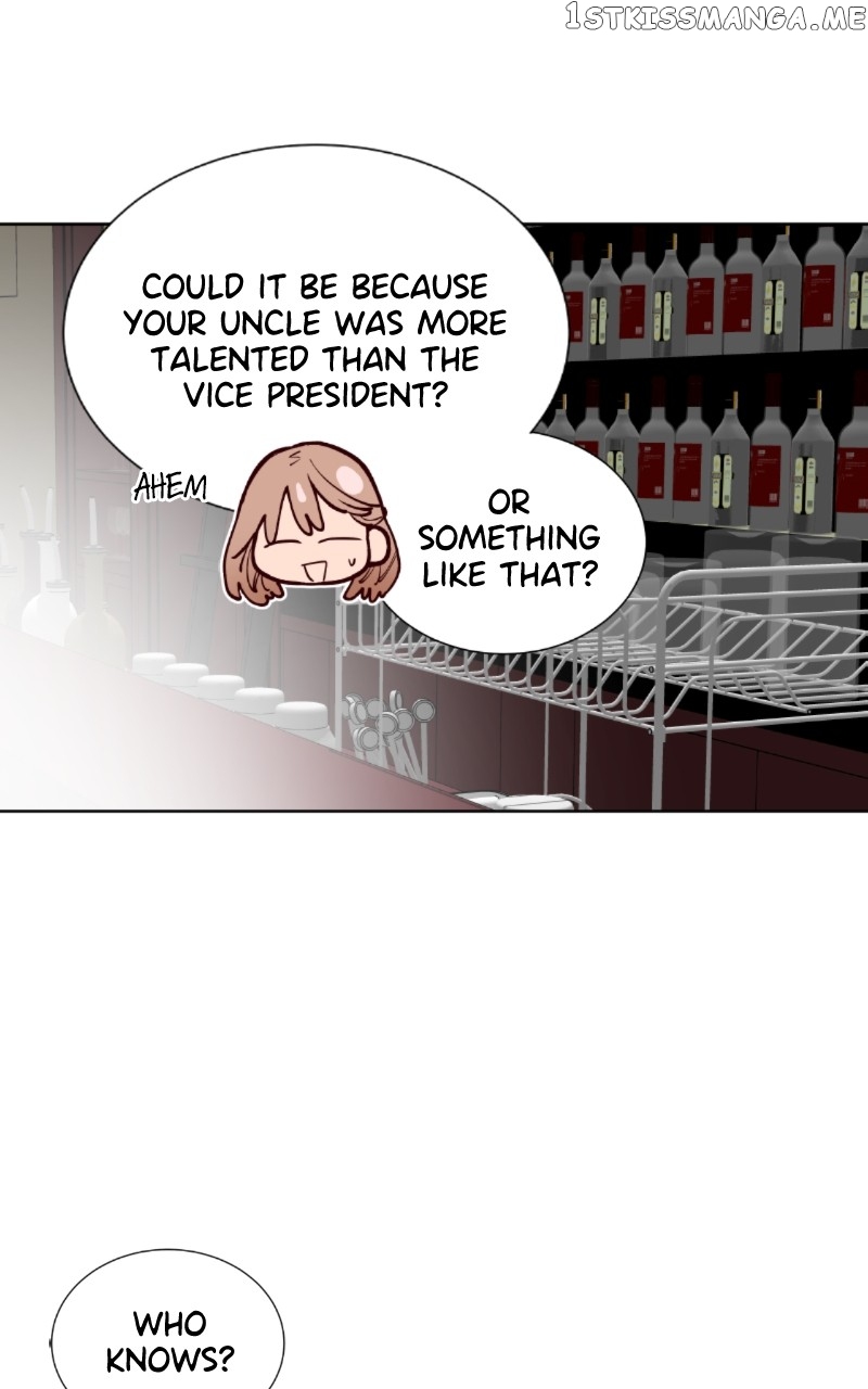 charming-you Chapter 62 - page 58