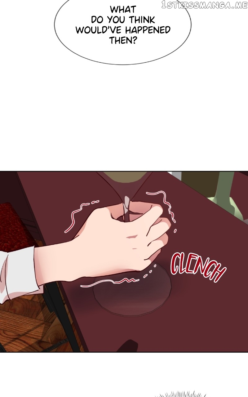 charming-you Chapter 62 - page 63