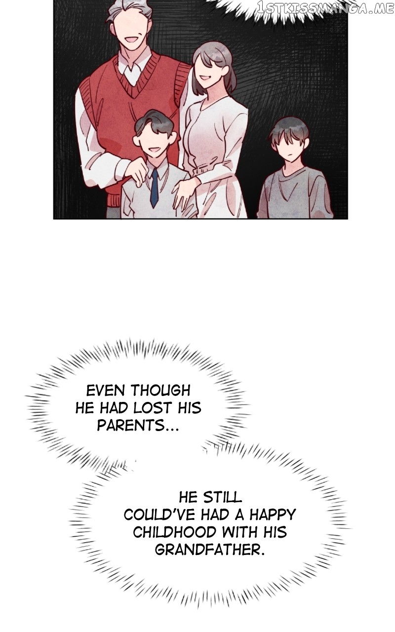 charming-you Chapter 62 - page 65