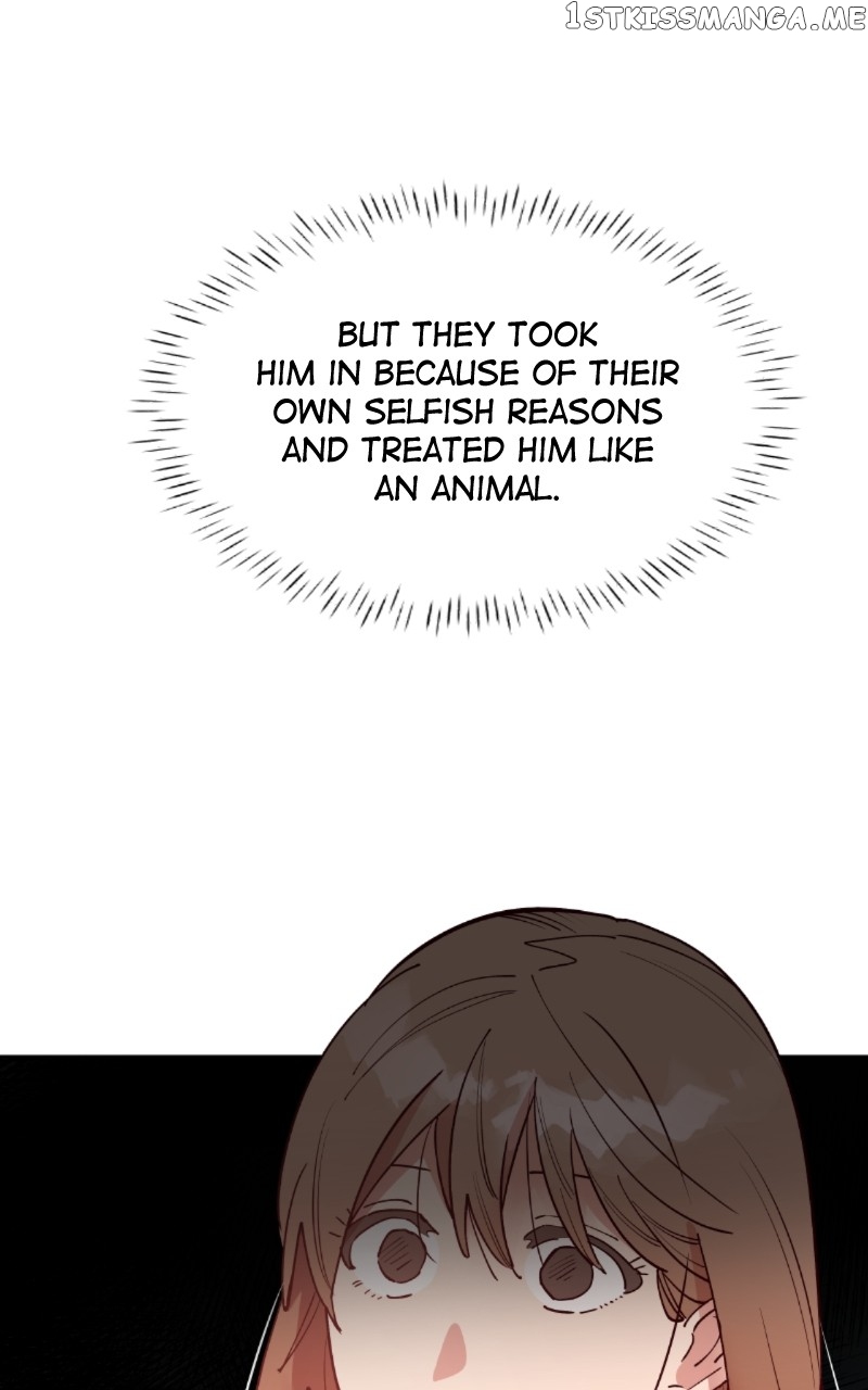 charming-you Chapter 62 - page 66