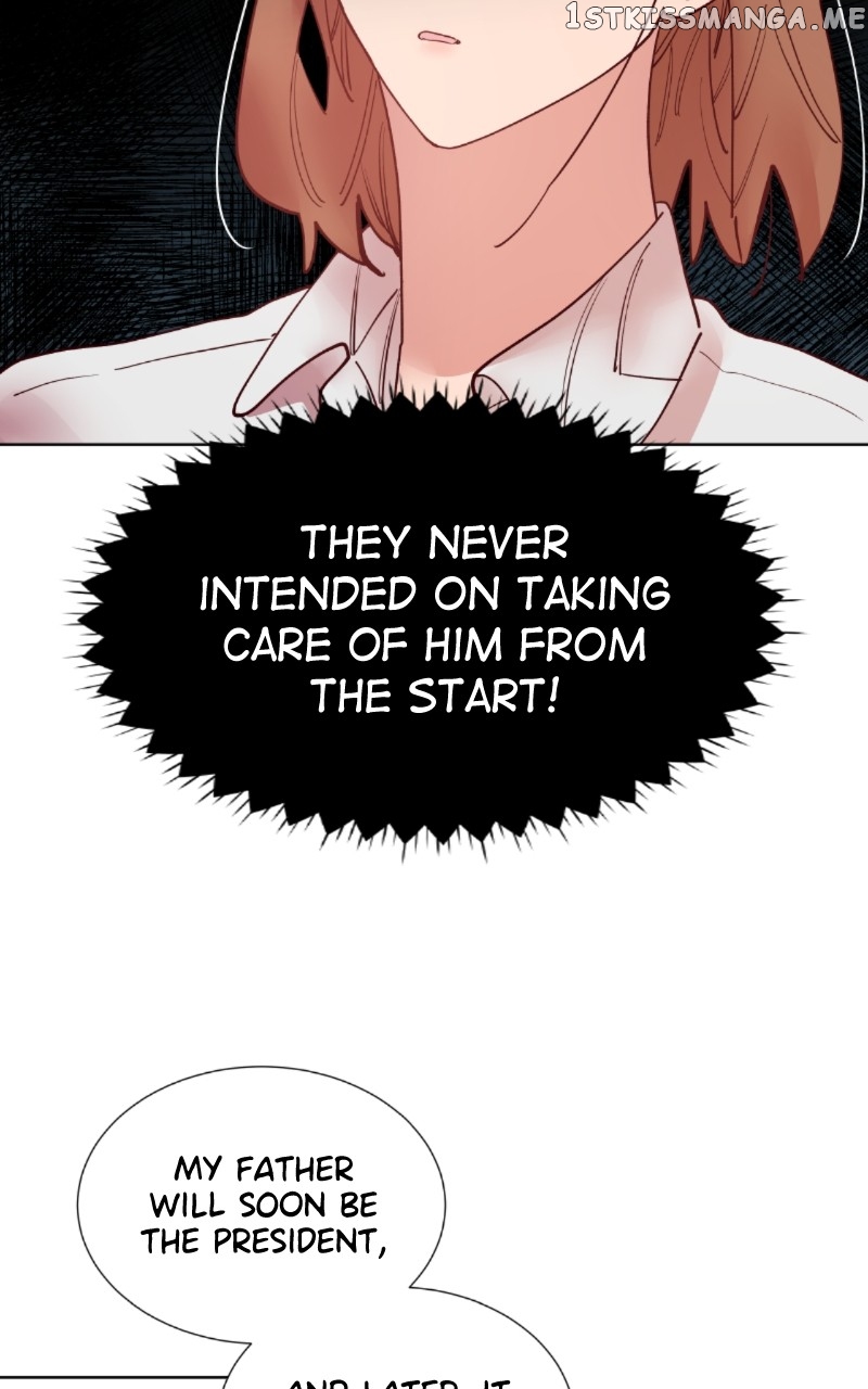 charming-you Chapter 62 - page 67