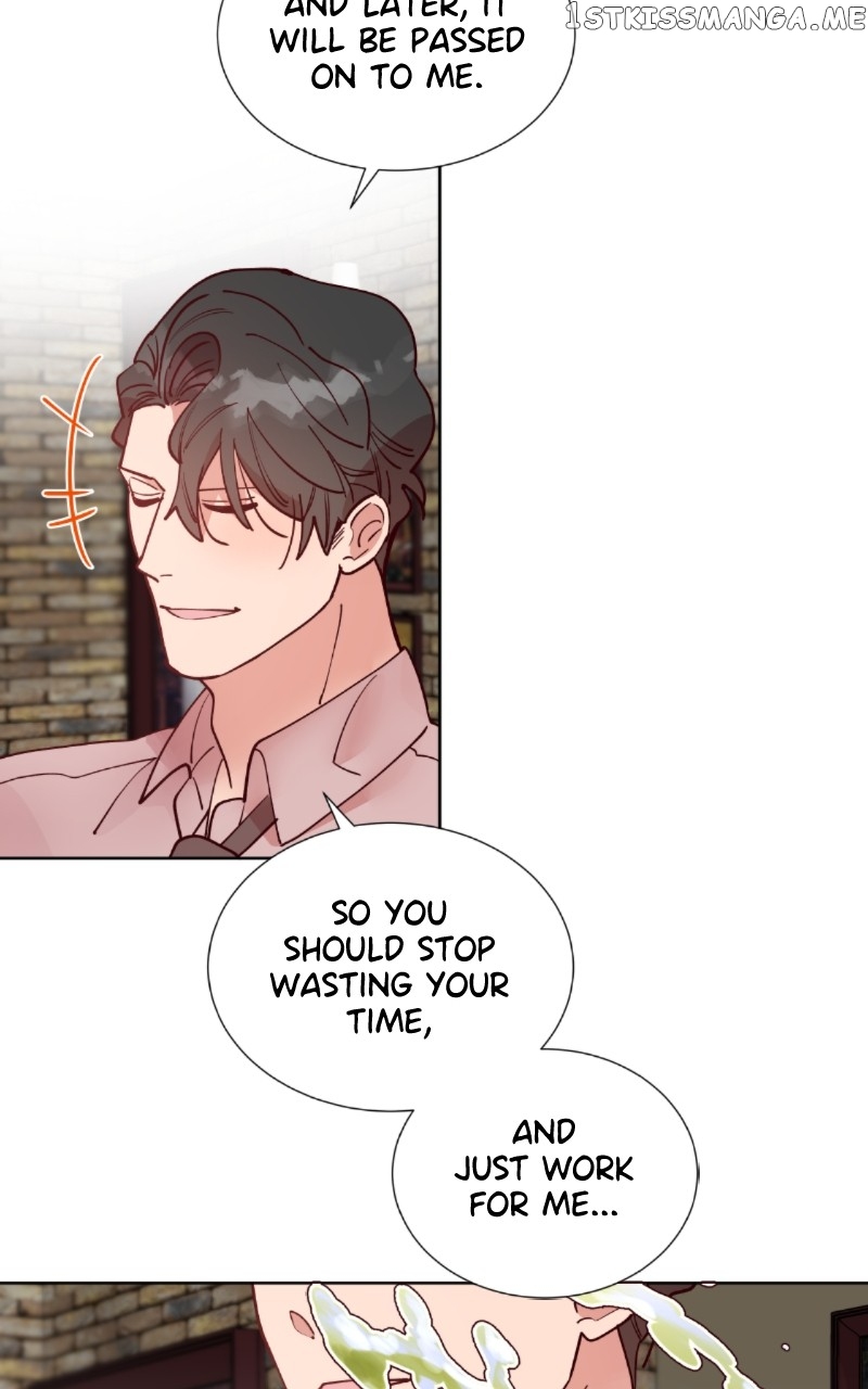charming-you Chapter 62 - page 68