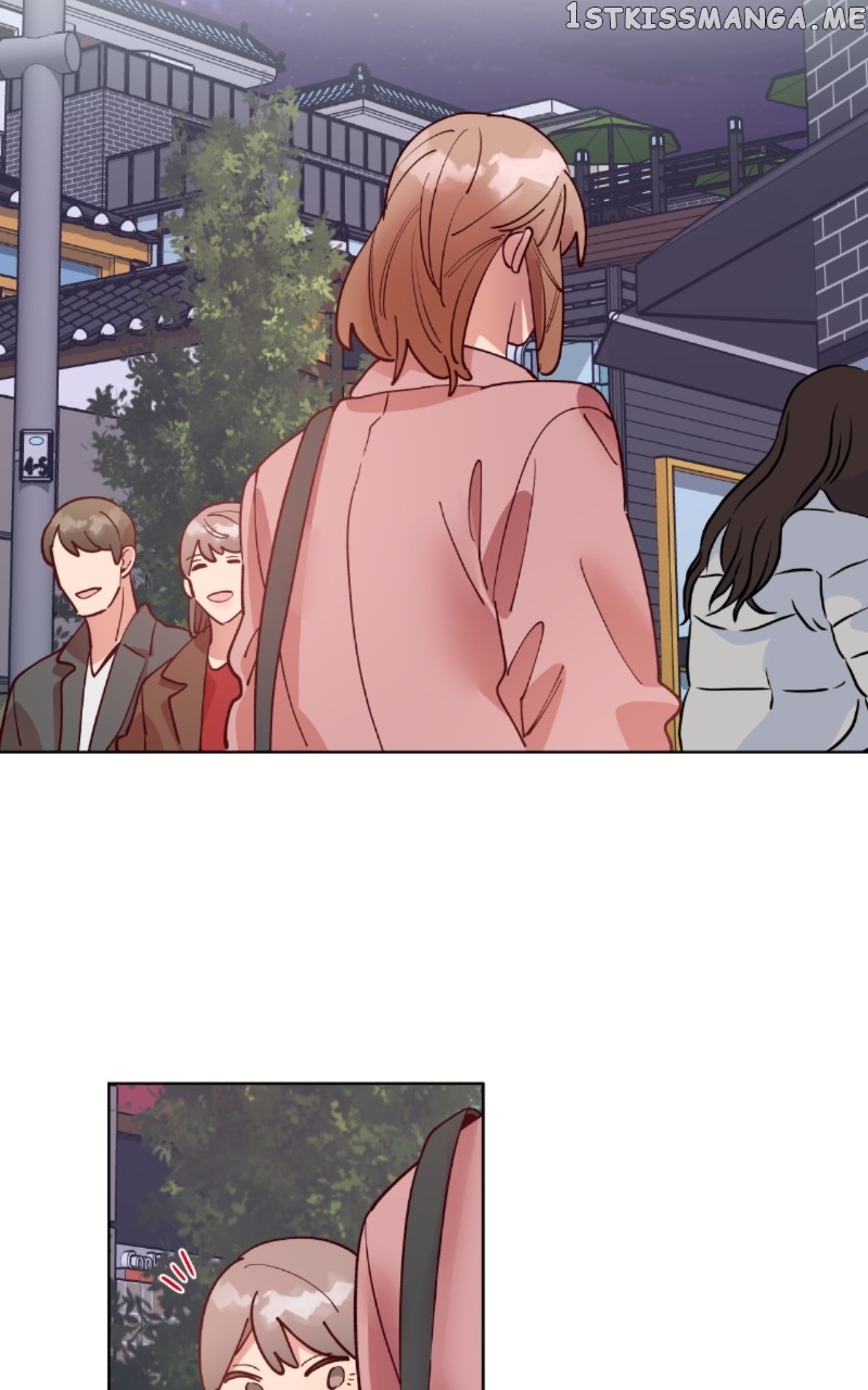 charming-you Chapter 62 - page 74