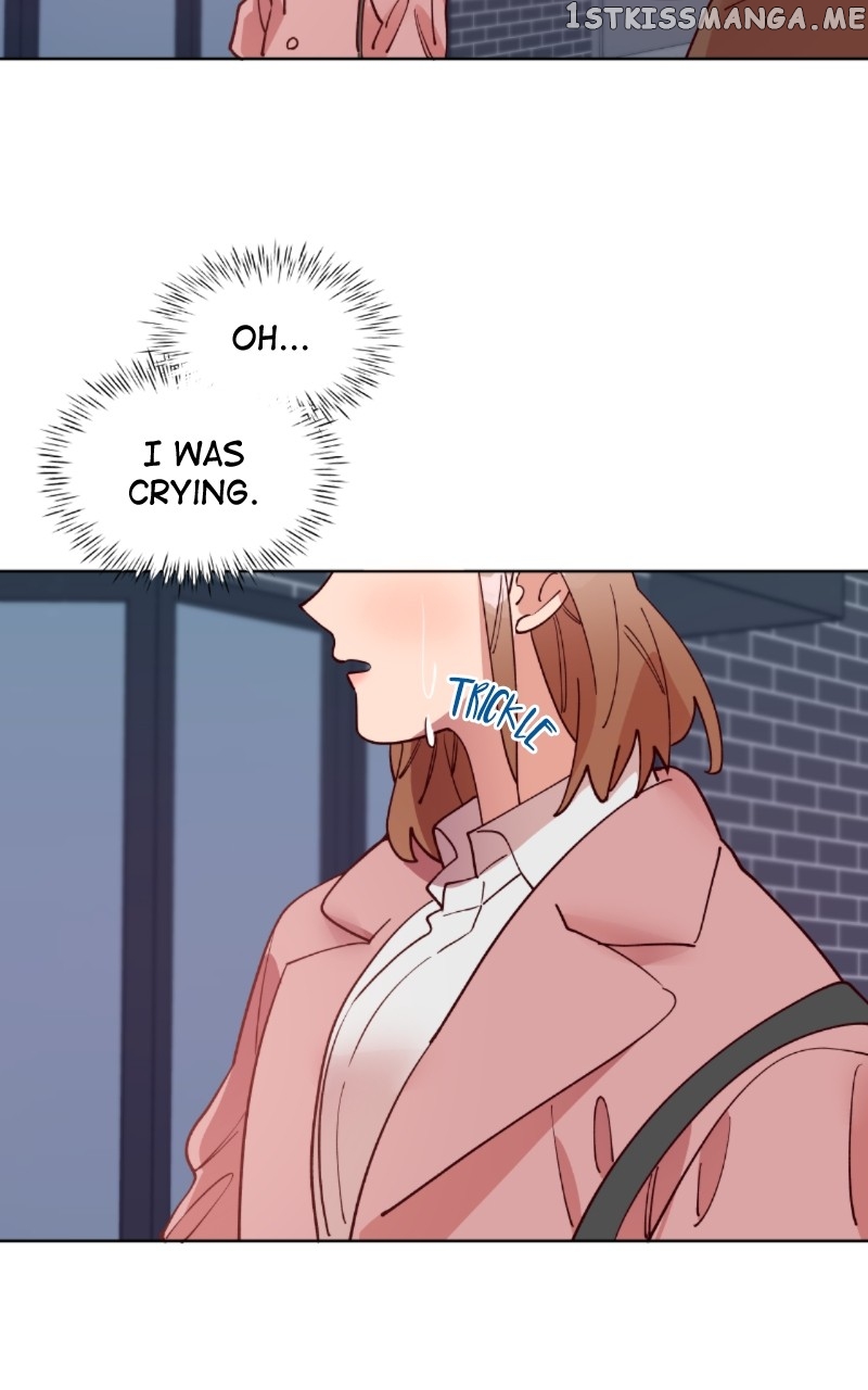 charming-you Chapter 62 - page 76