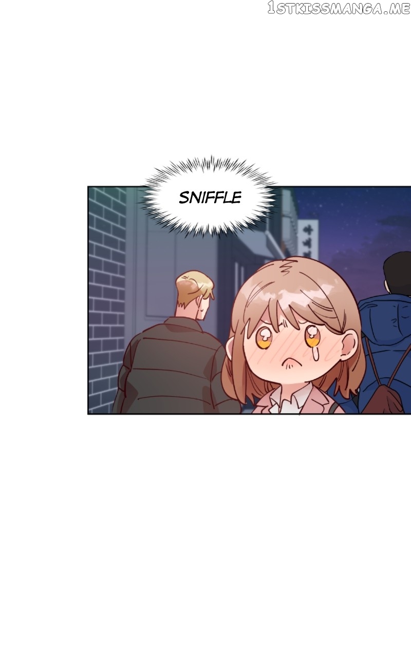 charming-you Chapter 62 - page 77