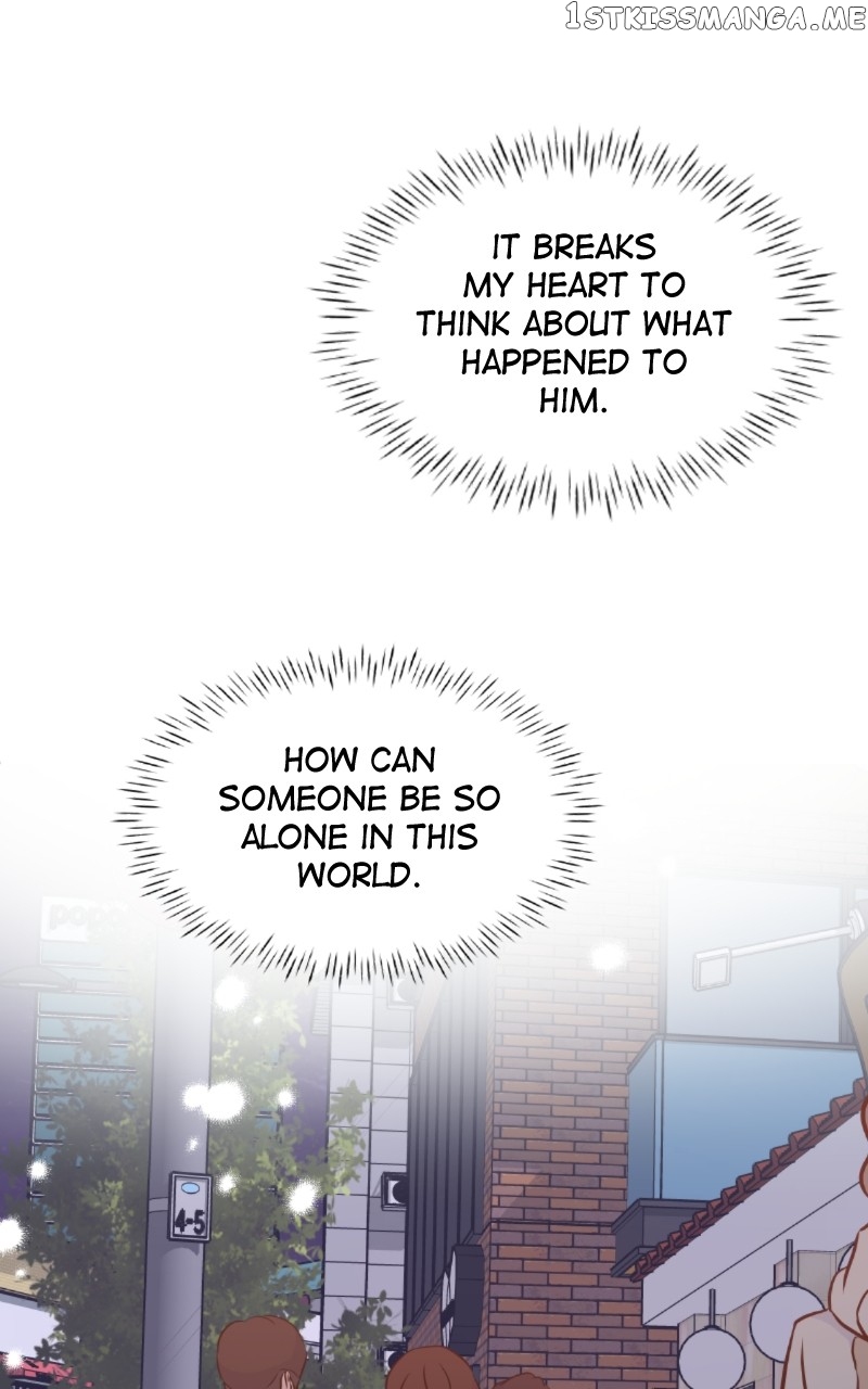 charming-you Chapter 62 - page 79