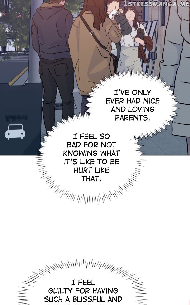 charming-you Chapter 62 - page 80