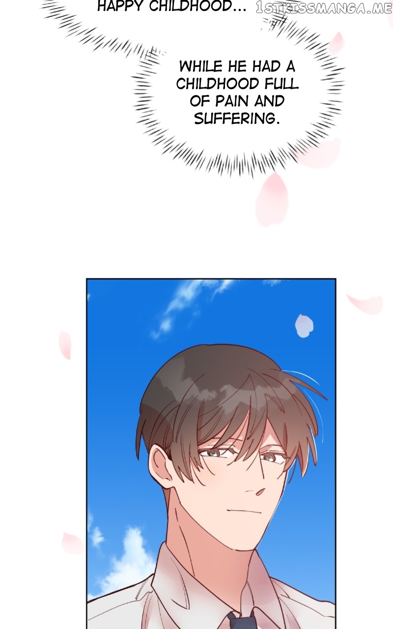 charming-you Chapter 62 - page 81