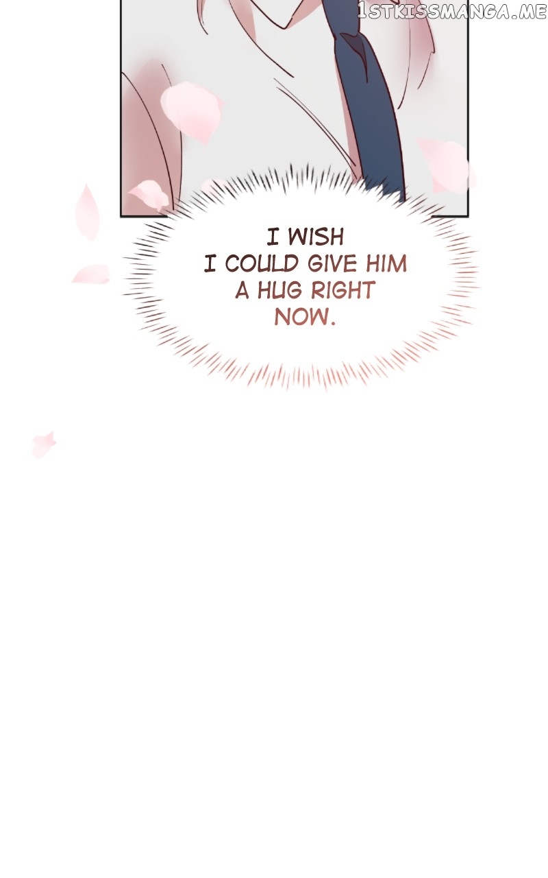 charming-you Chapter 62 - page 82